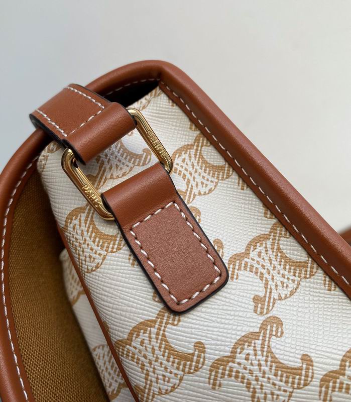 Folco 18x16x10 ss 03(20)_