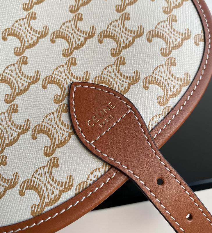 Folco 18x16x10 ss 03(21)_