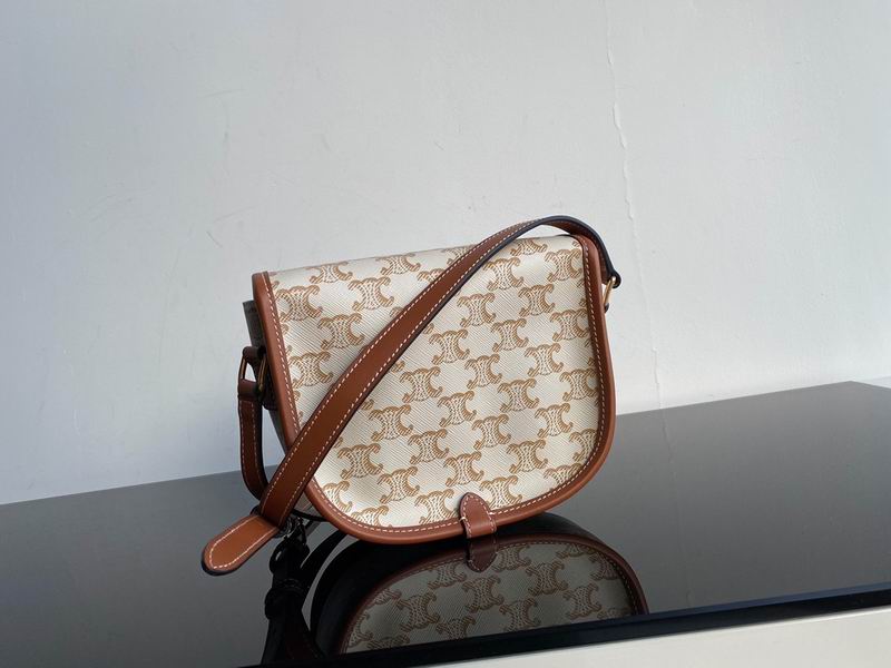 Folco 18x16x10 ss 03(22)_