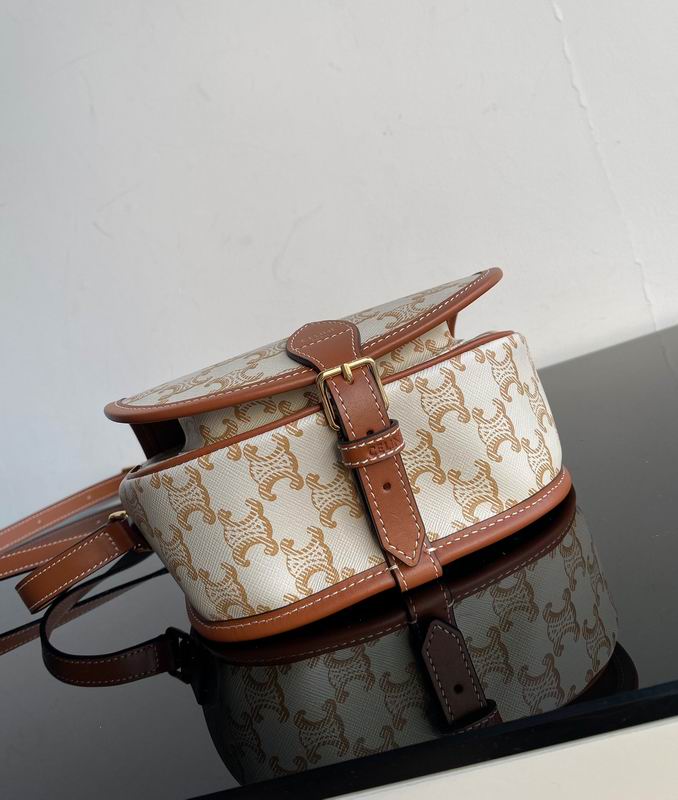 Folco 18x16x10 ss 03(23)_