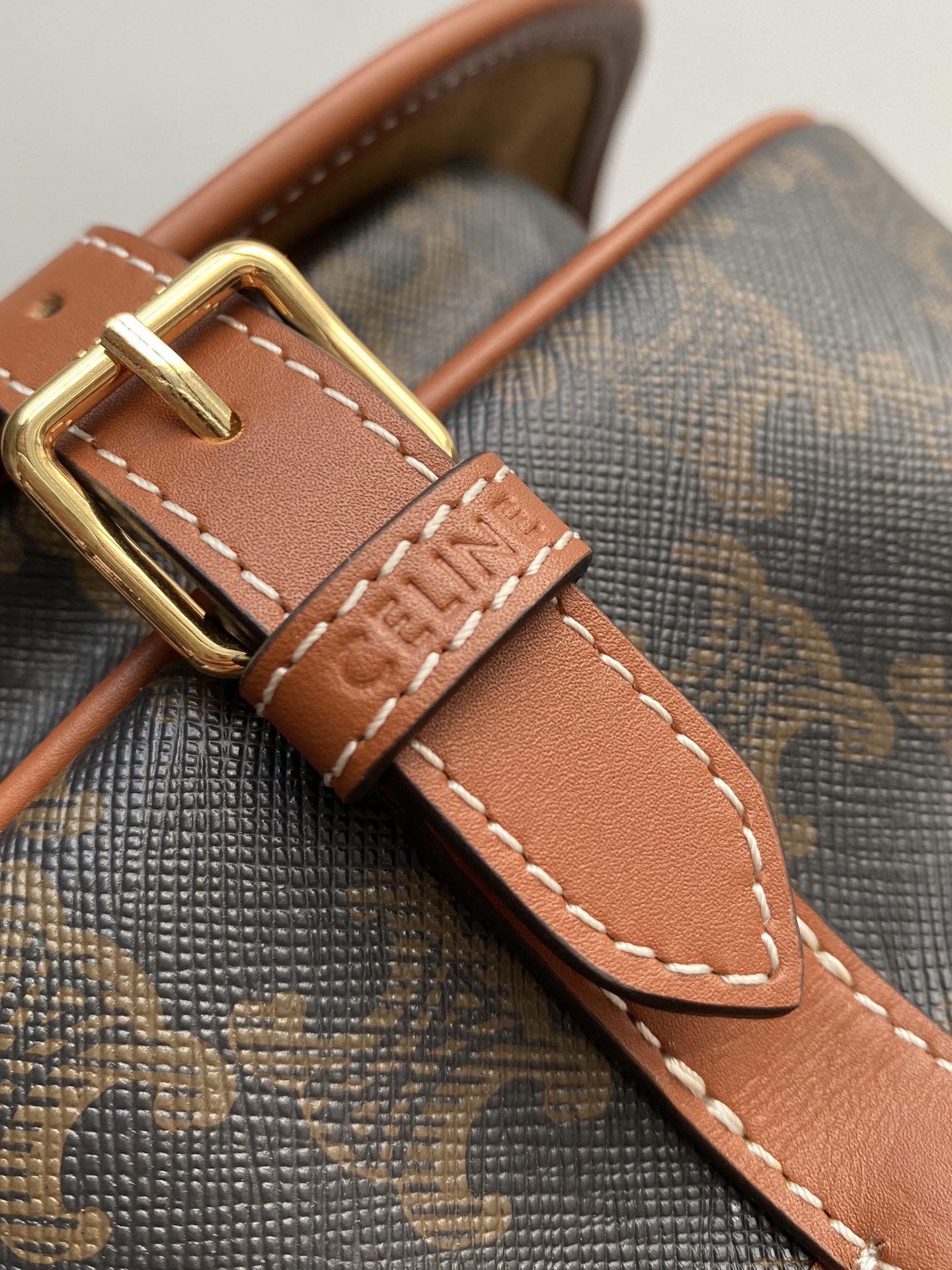 Folco 18x16x10 ss 03(24)_