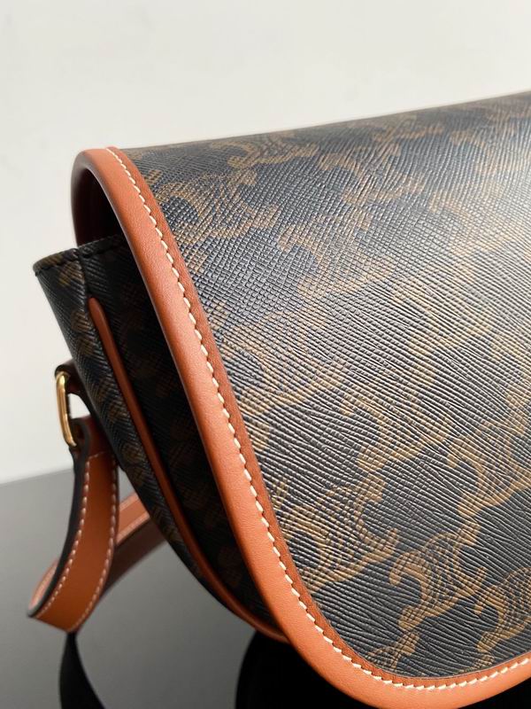 Folco 18x16x10 ss 03(25)_