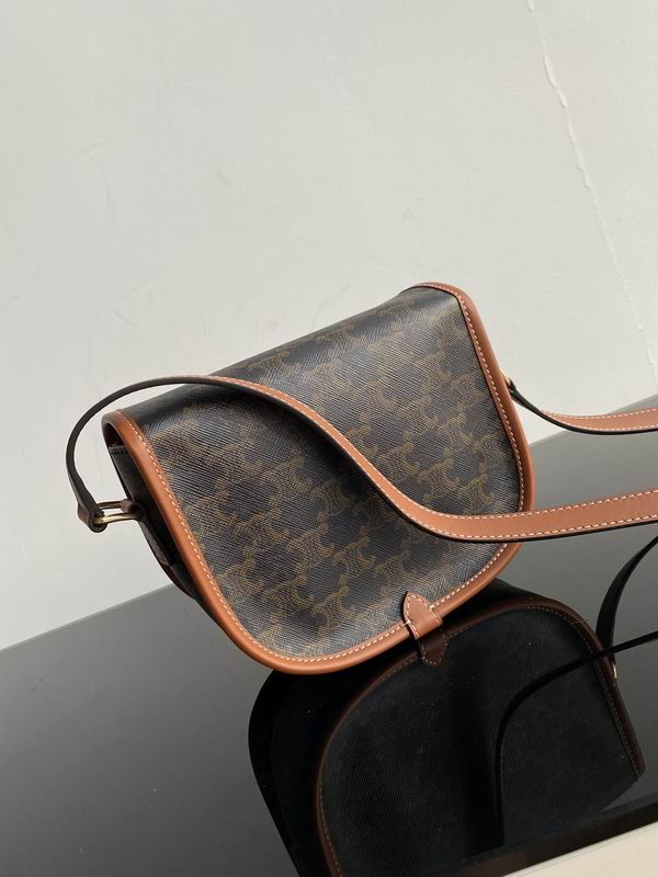 Folco 18x16x10 ss 03(26)_