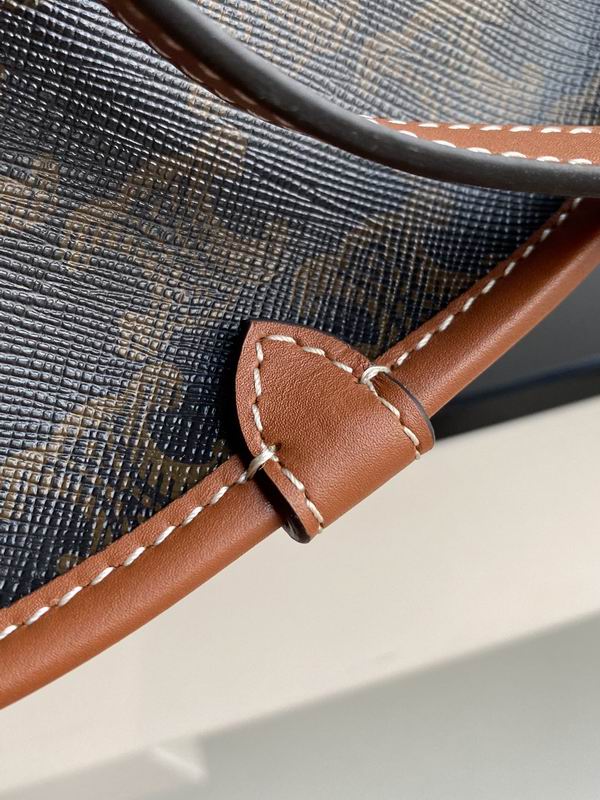 Folco 18x16x10 ss 03(27)_