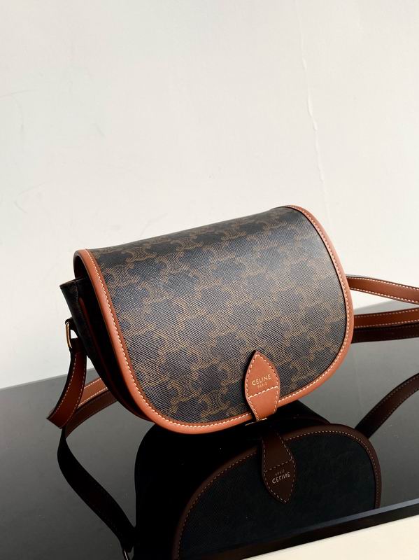 Folco 18x16x10 ss 03(5)_