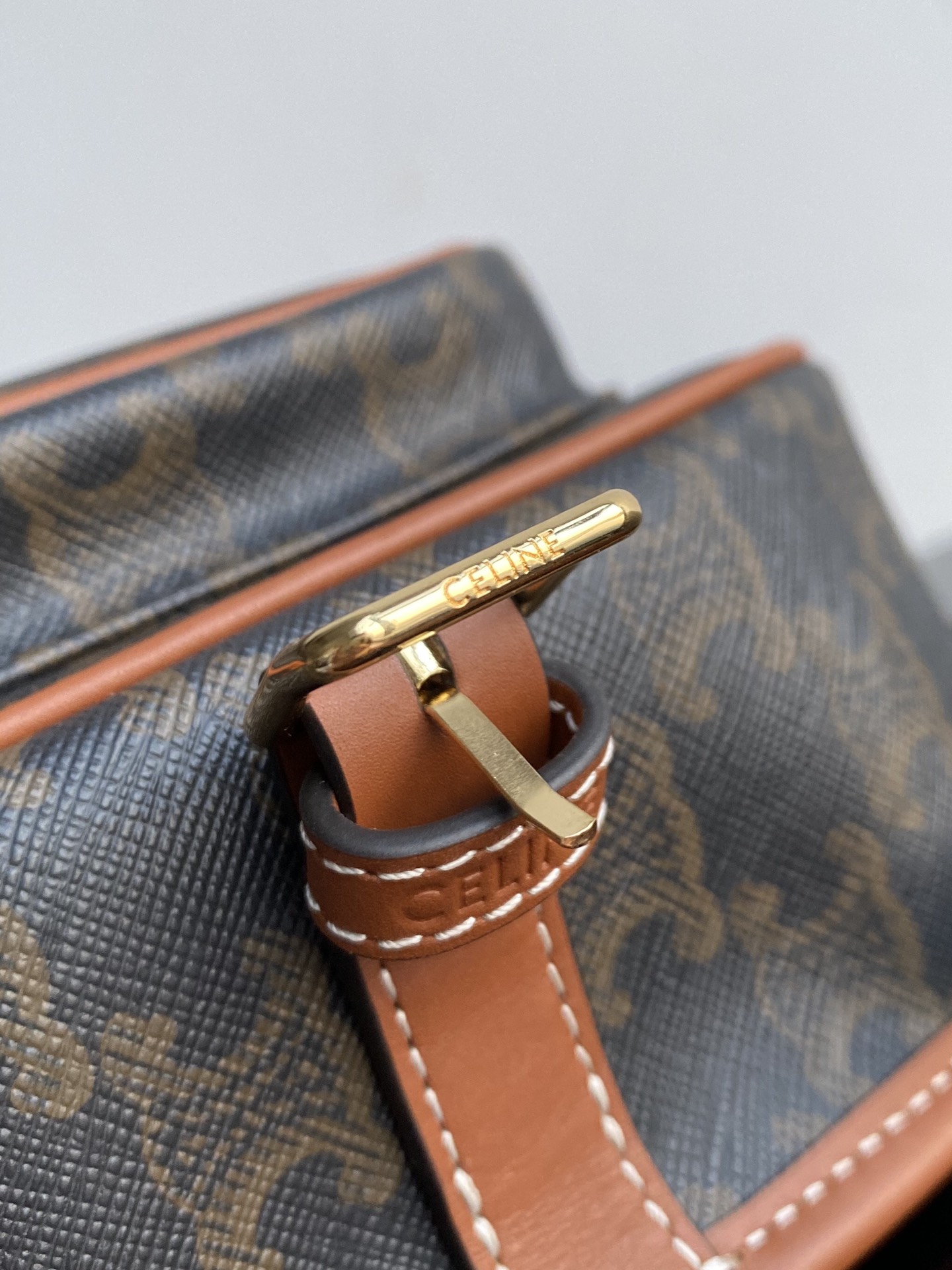 Folco 18x16x10 ss 03(6)_