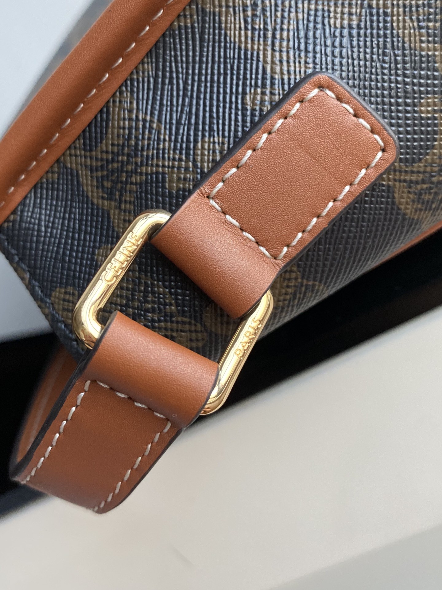 Folco 18x16x10 ss 03(7)_