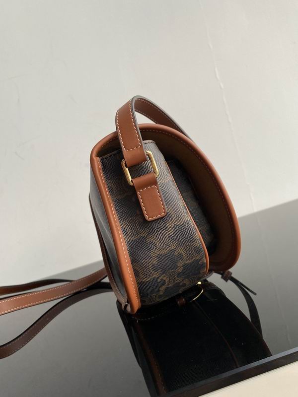 Folco 18x16x10 ss 03(8)_