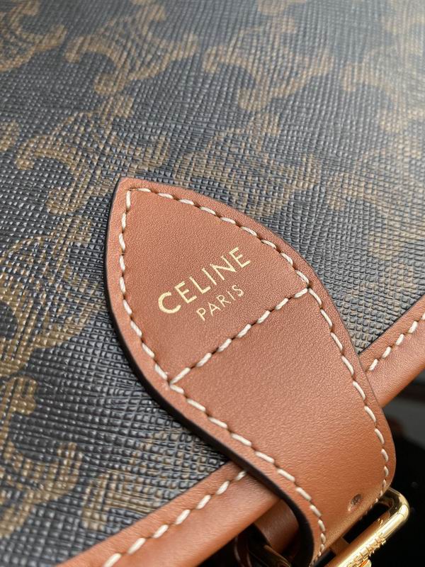 Folco 18x16x10 ss 03(9)_