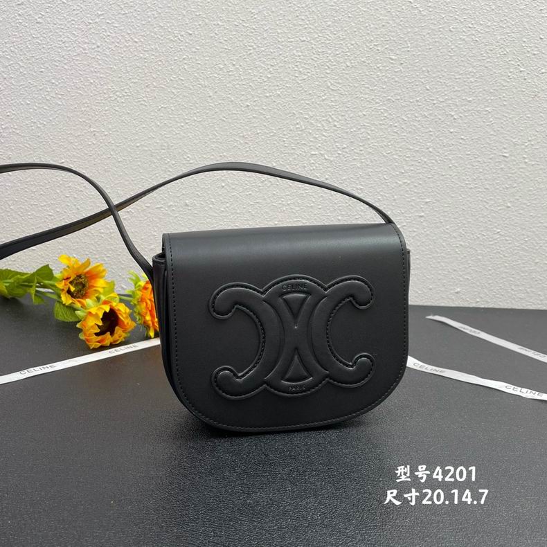 Folco 4201 20x14x7 cm gg (1)_