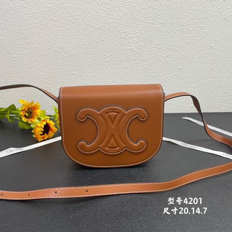 Folco 4201 20x14x7 cm gg (12)_