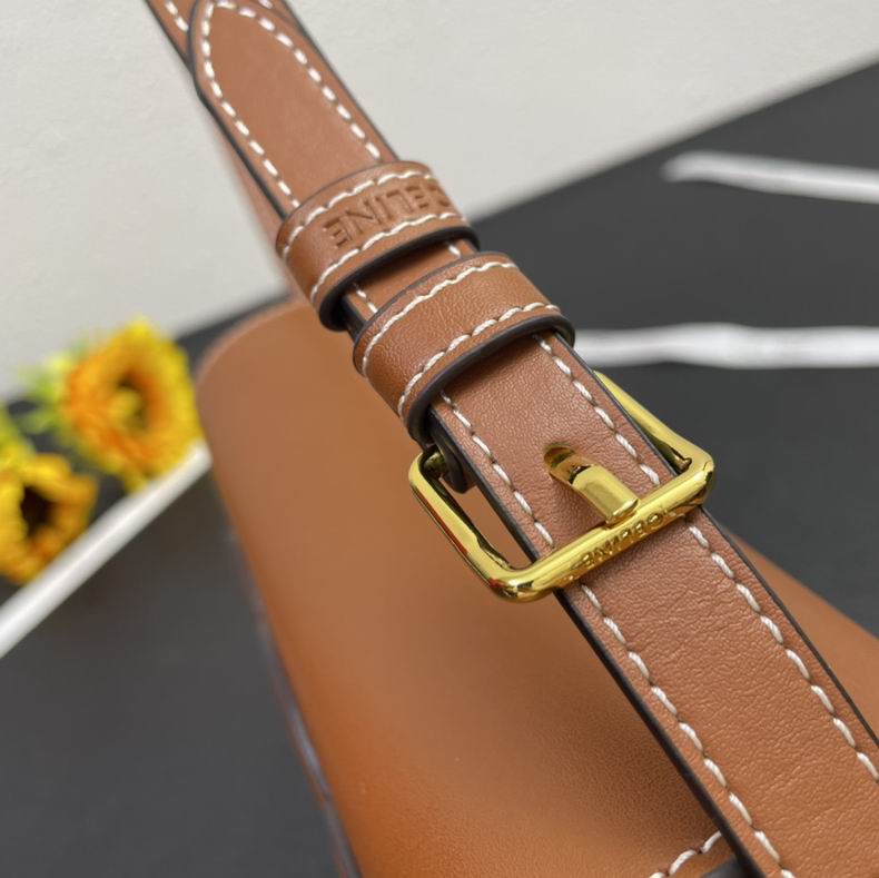 Folco 4201 20x14x7 cm gg (15)_