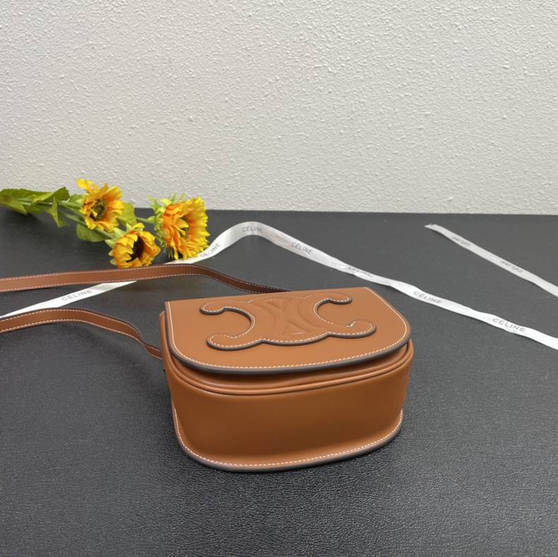 Folco 4201 20x14x7 cm gg (16)_