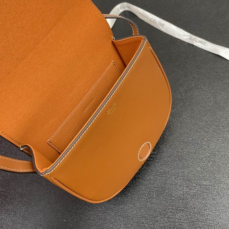 Folco 4201 20x14x7 cm gg (17)_