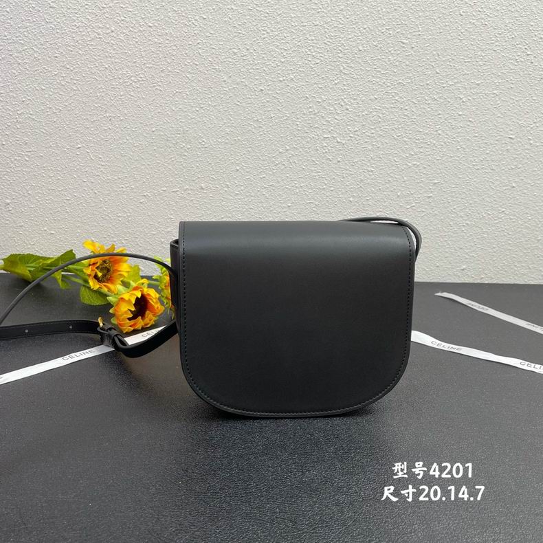 Folco 4201 20x14x7 cm gg (2)_