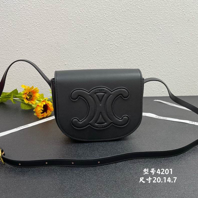 Folco 4201 20x14x7 cm gg (3)_