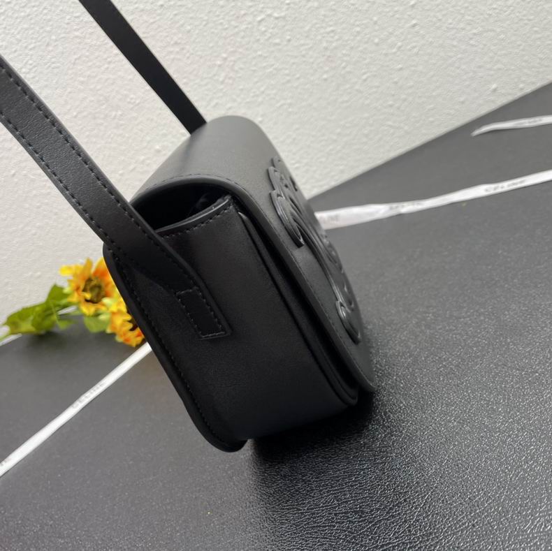 Folco 4201 20x14x7 cm gg (5)_