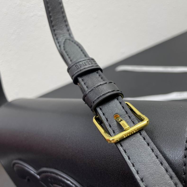 Folco 4201 20x14x7 cm gg (6)_