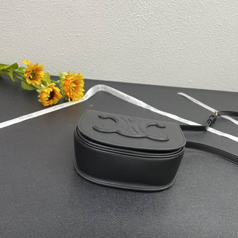 Folco 4201 20x14x7 cm gg (7)_