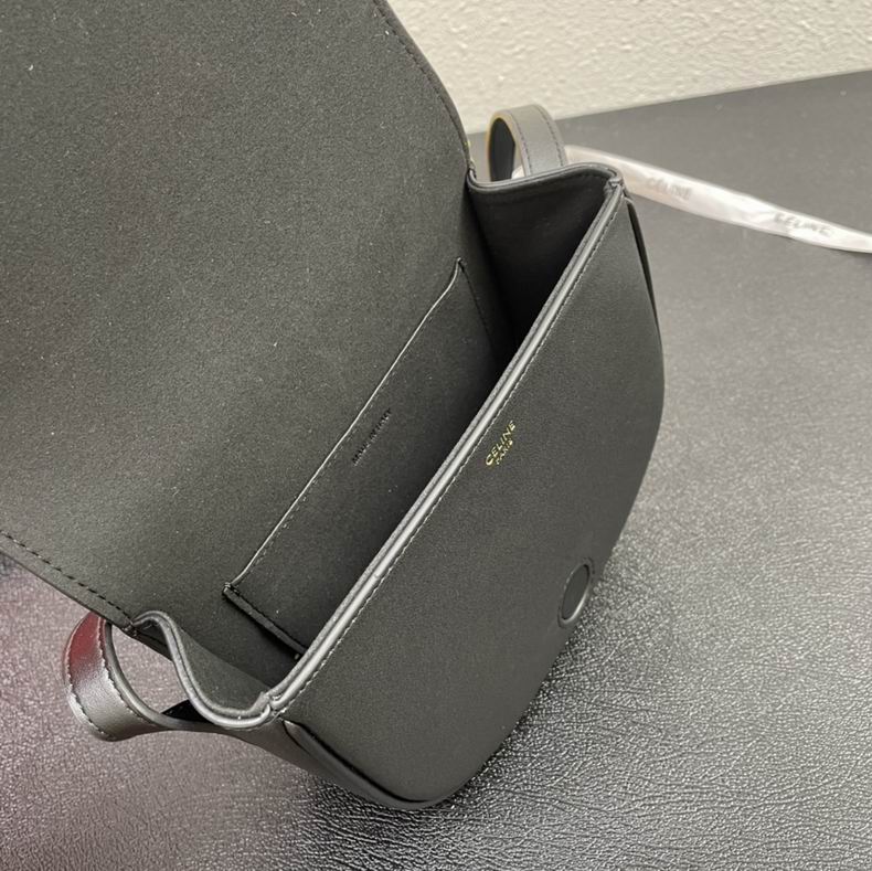 Folco 4201 20x14x7 cm gg (8)_