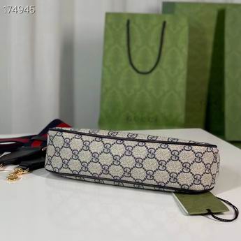 GG 735132 25x15.5x6cm zy1_4