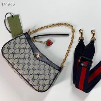 GG 735132 25x15.5x6cm zy1_5