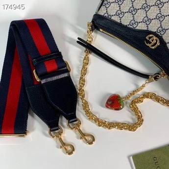 GG 735132 25x15.5x6cm zy1_7