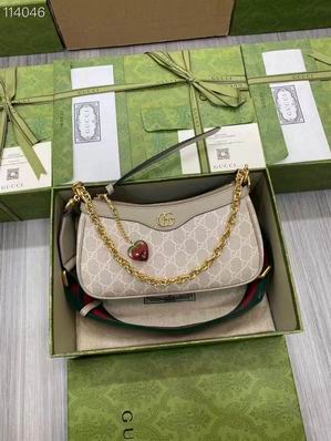 GG 735132 25x15.5x6cm zy2_1