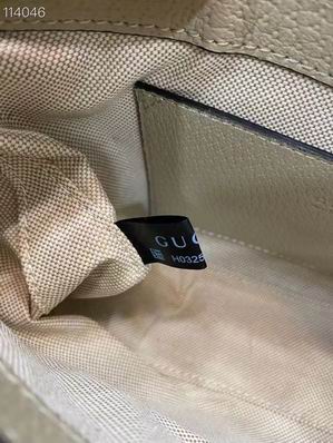 GG 735132 25x15.5x6cm zy2_3