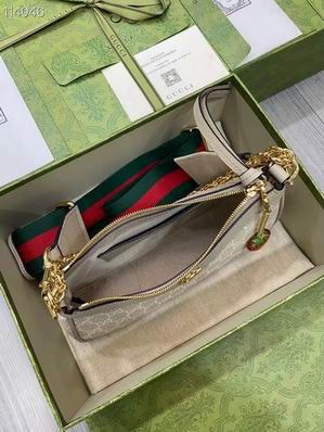 GG 735132 25x15.5x6cm zy2_4