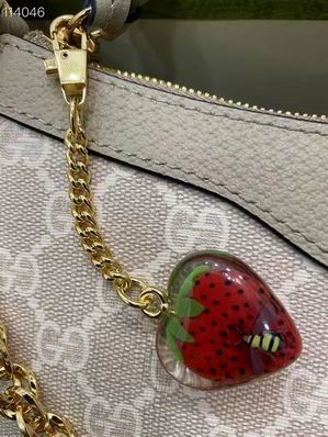 GG 735132 25x15.5x6cm zy2_5