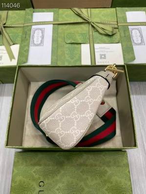 GG 735132 25x15.5x6cm zy2_6