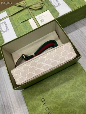 GG 735132 25x15.5x6cm zy2_9