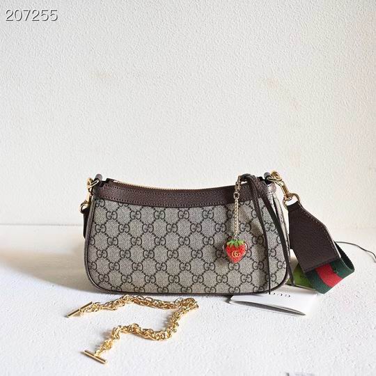 GG 735132 25x15.5x6cm zy_2