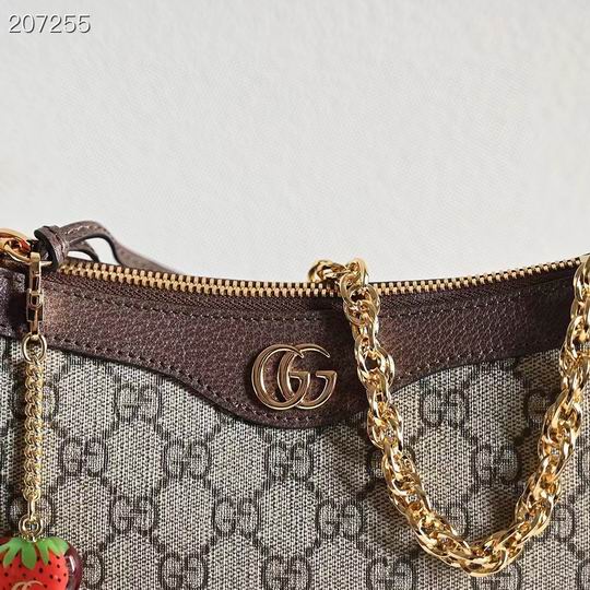 GG 735132 25x15.5x6cm zy_3