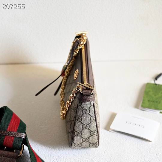 GG 735132 25x15.5x6cm zy_4