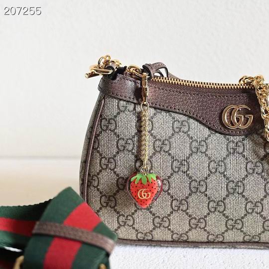 GG 735132 25x15.5x6cm zy_5