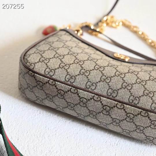 GG 735132 25x15.5x6cm zy_6