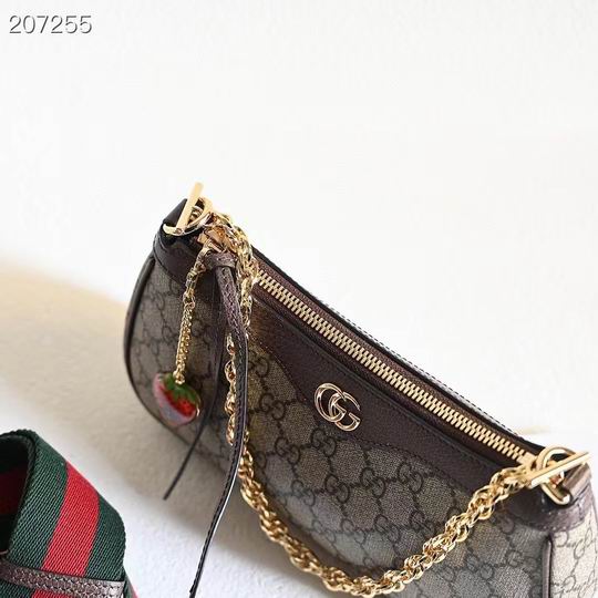 GG 735132 25x15.5x6cm zy_7