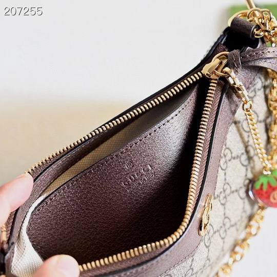 GG 735132 25x15.5x6cm zy_9