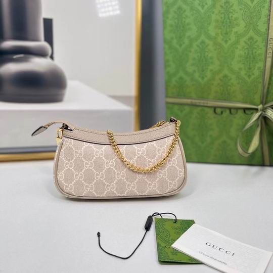 GG 764960 10x19x3cm zy1_2