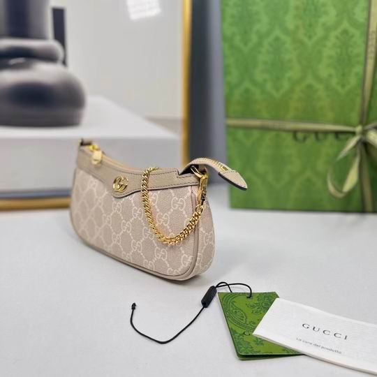 GG 764960 10x19x3cm zy1_3