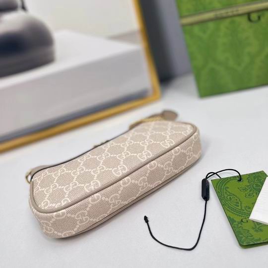 GG 764960 10x19x3cm zy1_4