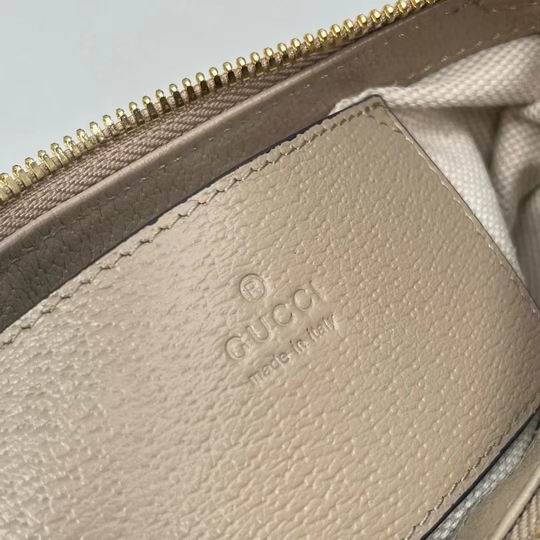 GG 764960 10x19x3cm zy1_5