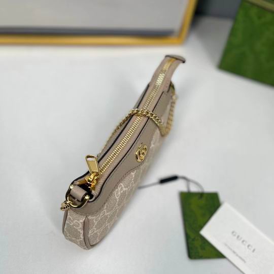 GG 764960 10x19x3cm zy1_6