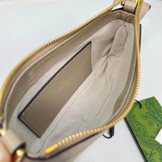 GG 764960 10x19x3cm zy1_7