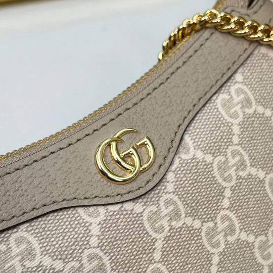 GG 764960 10x19x3cm zy1_8