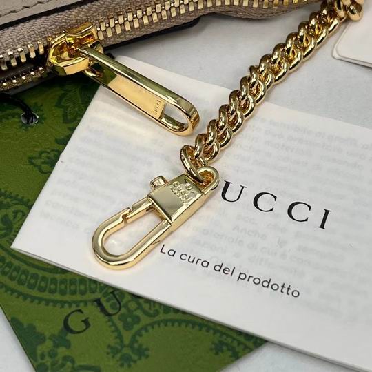 GG 764960 10x19x3cm zy1_9