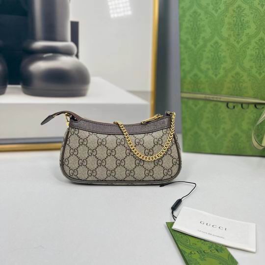 GG 764960 10x19x3cm zy_2