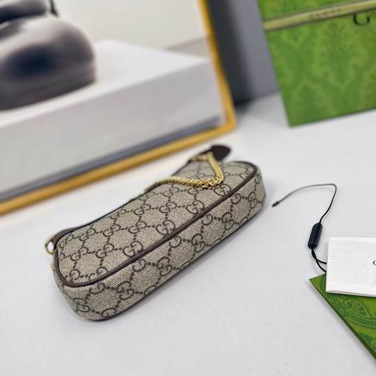 GG 764960 10x19x3cm zy_3